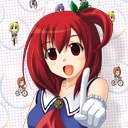 青森競輪LIVE☆もりんちゃんねる