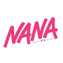 NANA