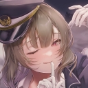 夜汽車の夢