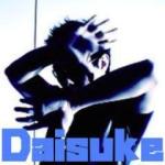 userPhoto